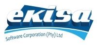 Ekisa Software